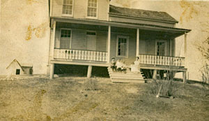 house-original