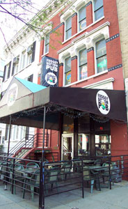 2142 PA Ave