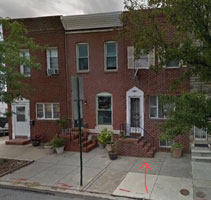 250 s clinton st